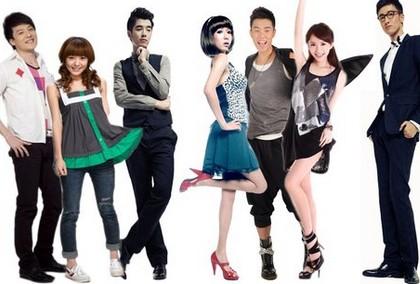 愛情公寓第二季演員深度解析與觀點闡述