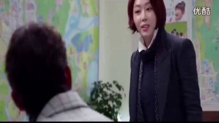 韓國(guó)秘書(shū)電影的溫馨日常風(fēng)采