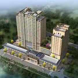 最新養(yǎng)老院轉讓信息解析,多維度解讀與某某觀點探析