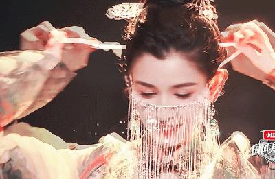 探尋傳統中藥材川芎的現代足跡,最新動態與發展趨勢