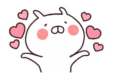 探尋傳統中藥材川芎的現代足跡,最新動態與發展趨勢