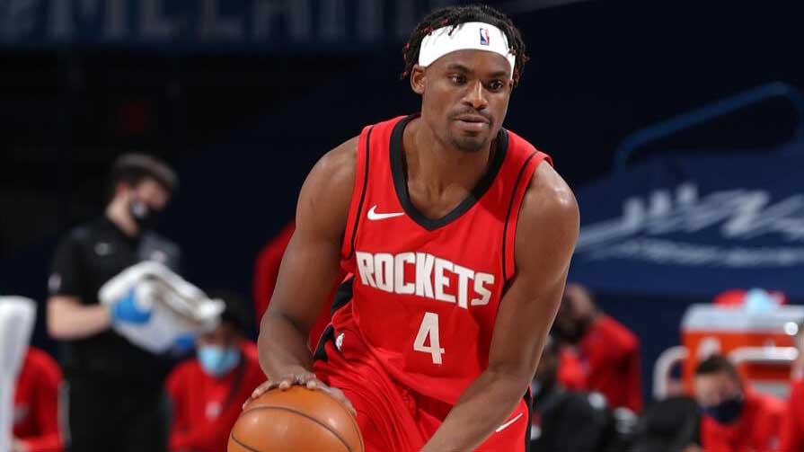 沃爾最新資訊大揭秘!