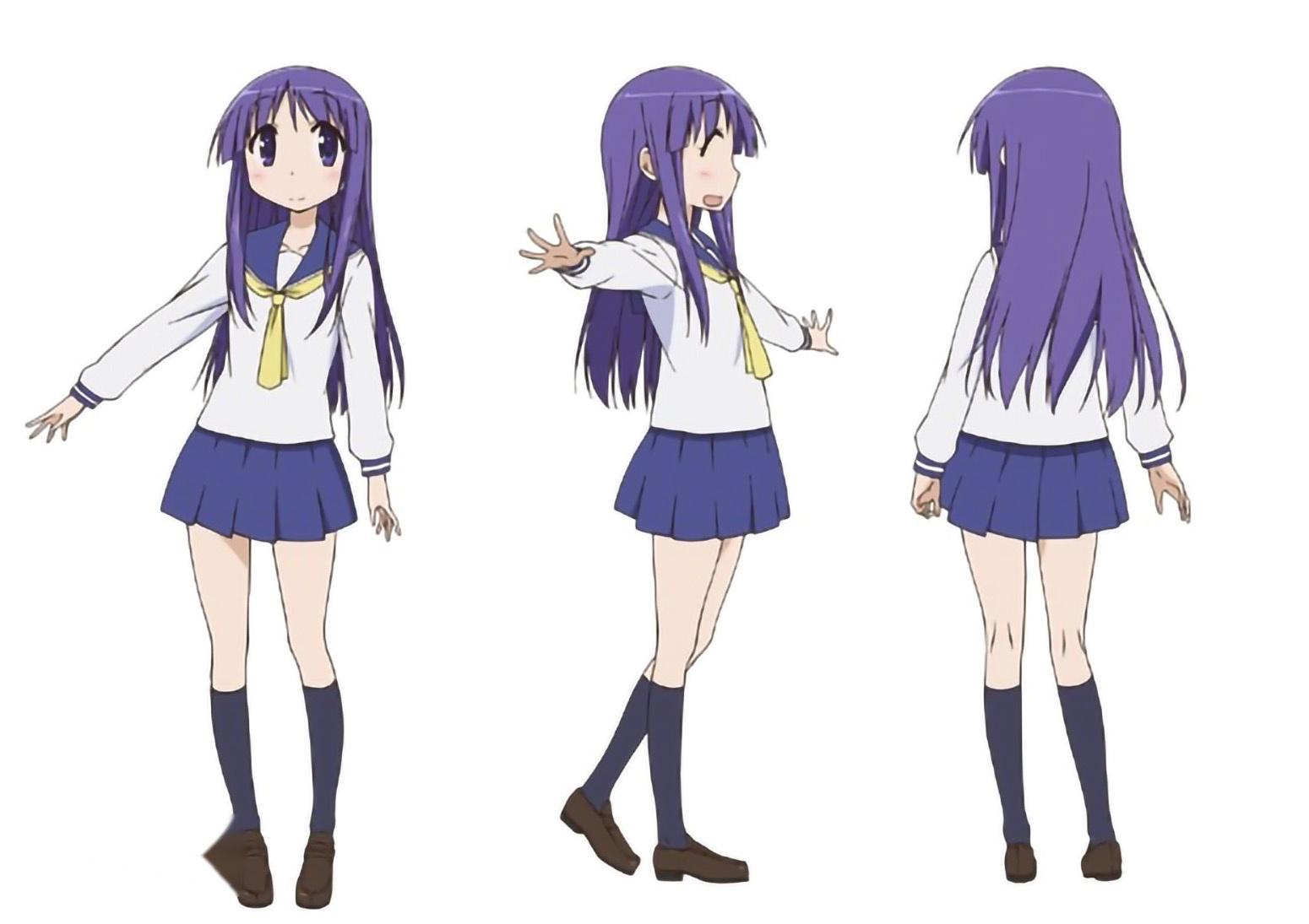 時代之光下的日本動漫璀璨明珠,最新作品集結