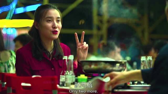 處女娘子電影,深度探討其獨(dú)特的文化現(xiàn)象