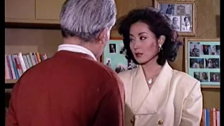 京都紀(jì)事演員表,展現(xiàn)變化、學(xué)習(xí)與自信的力量之路