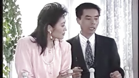 京都紀(jì)事演員表,展現(xiàn)變化、學(xué)習(xí)與自信的力量之路