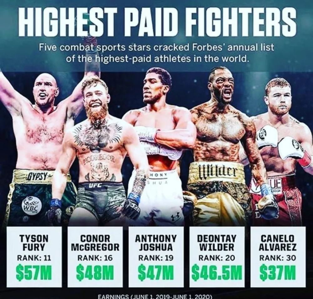 最新拳擊王者排行榜,榮耀與傳奇的見證之旅