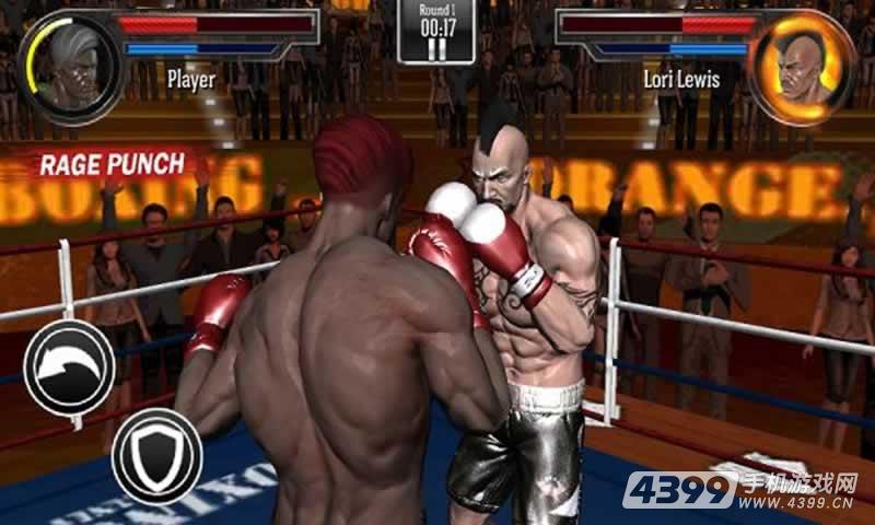 最新拳擊王者排行榜,榮耀與傳奇的見證之旅