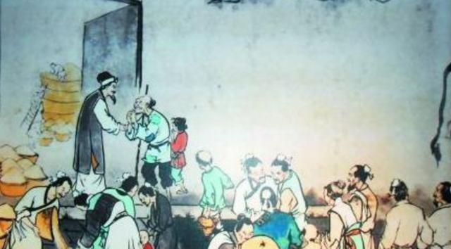 最新房產傳承,開啟財富大門,鑄就自信未來