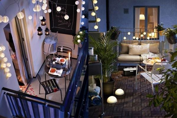 最新潮流門,高科技產品的革新之旅,感受未來生活的魅力