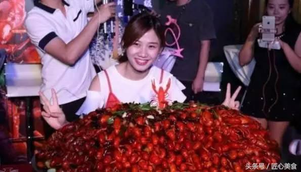 密子君烏克蘭比賽科技展示,未來生活新篇章的啟示