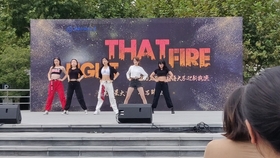 西班牙語比賽,全方位參與指南與詳細步驟解析