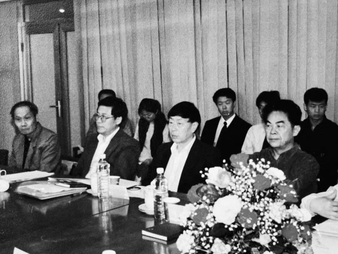 老師的恩惠,教育力量與人生啟迪的電影探索