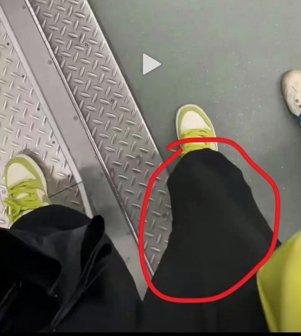 大叔求放過,日常趣事、友情的溫馨紐帶與章節(jié)更新