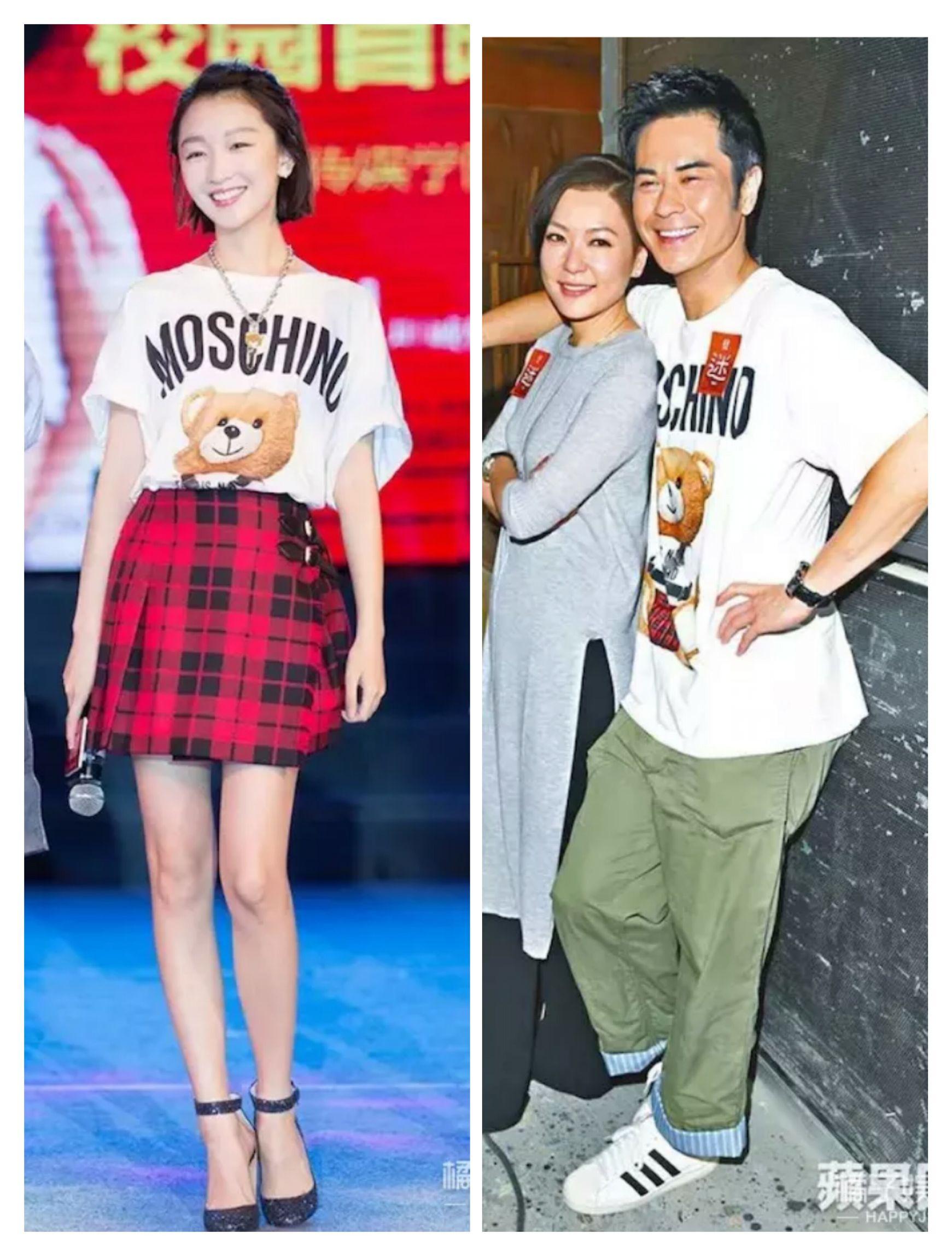 大叔求放過,日常趣事、友情的溫馨紐帶與章節(jié)更新