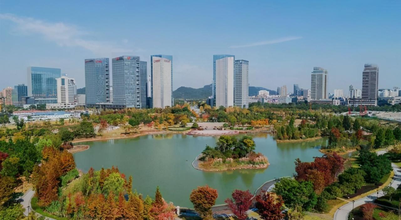 臺(tái)州蜜桔上市時(shí)間揭秘,奧秘與科普知識(shí)一覽