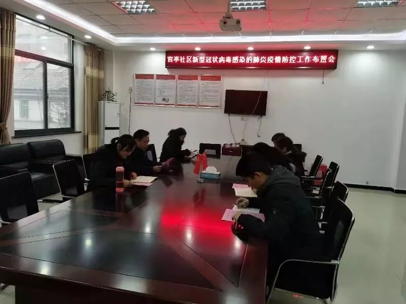 肥西最新疫情動態(tài)更新