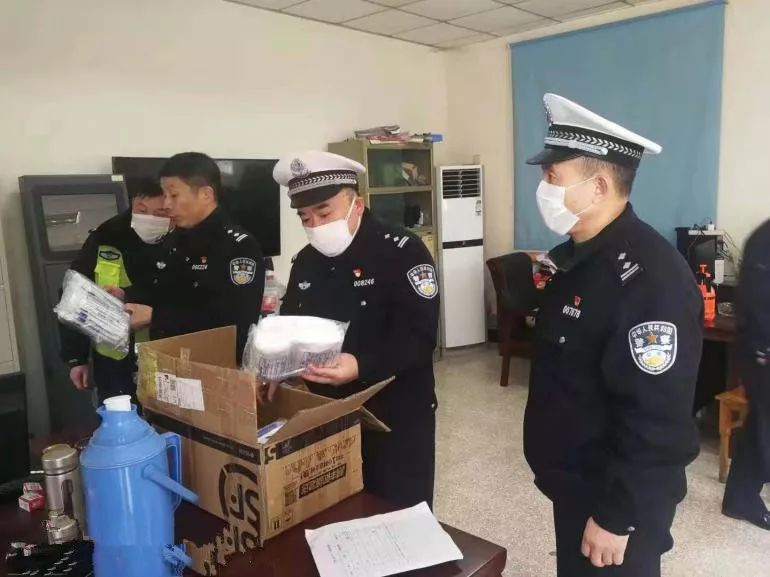 肥西最新疫情動態(tài)更新