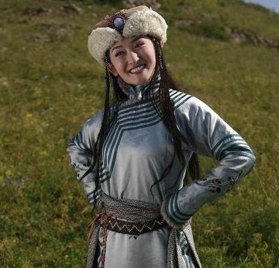 揭秘神馬電視劇,背景、重大事件與時代影響力