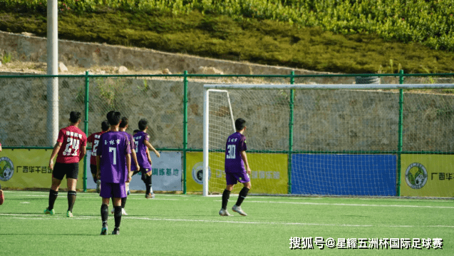 中央五套足球比賽——熱血激情的賽場盛宴直播開啟!