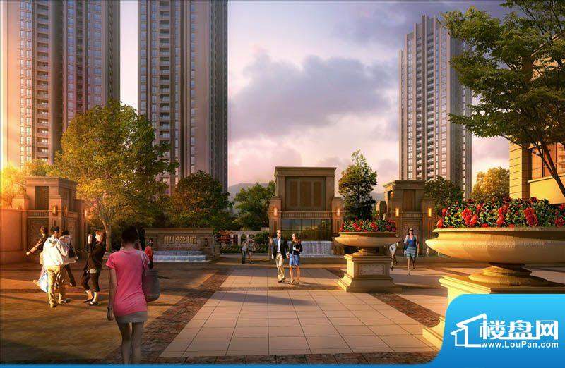 德陽心悅城最新動態揭秘,小巷中的特色小店驚喜亮相