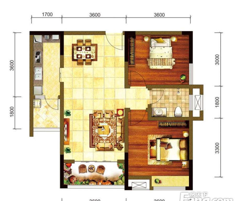 德陽心悅城最新動態揭秘,小巷中的特色小店驚喜亮相