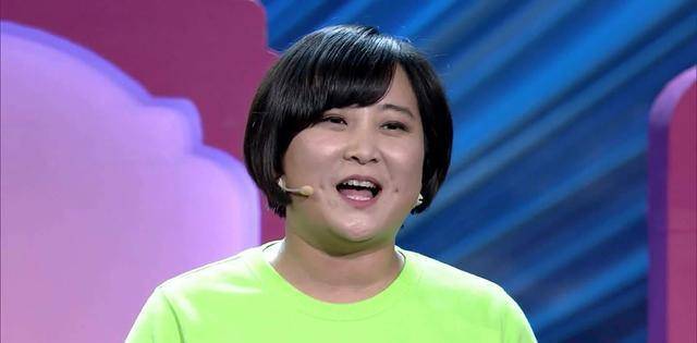 姬晴演員,閃耀銀幕的璀璨之星