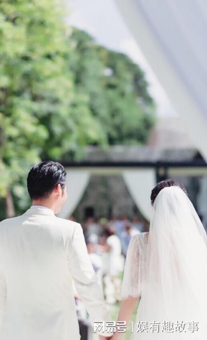 姬晴演員,閃耀銀幕的璀璨之星