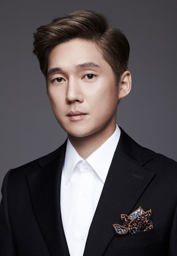 宋昌義最新動態揭秘,開啟新篇章的明星風采