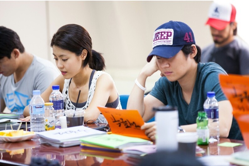 宋昌義最新動態揭秘,開啟新篇章的明星風采