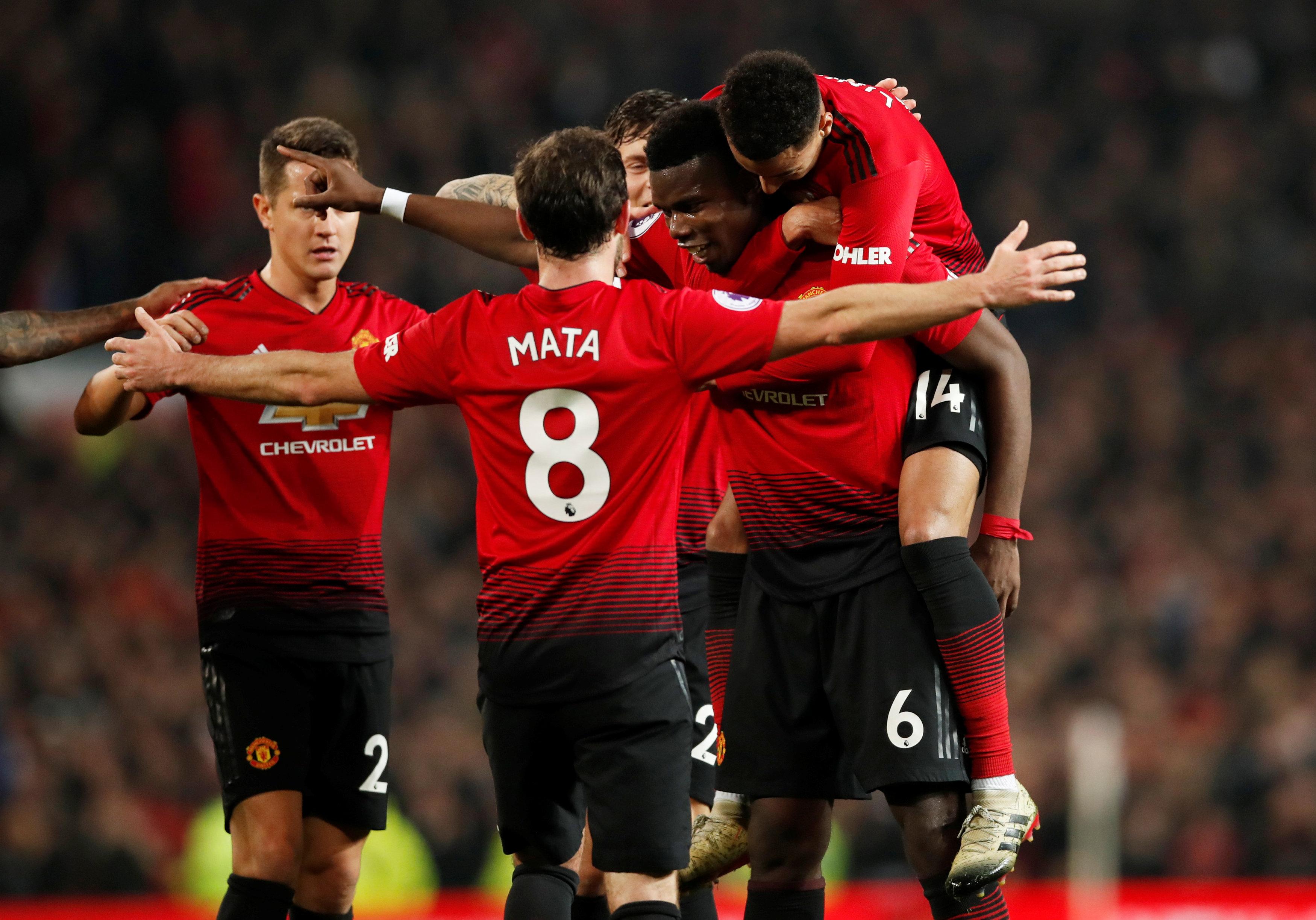 曼聯足球比賽,時代榮光與傳奇的續寫之路