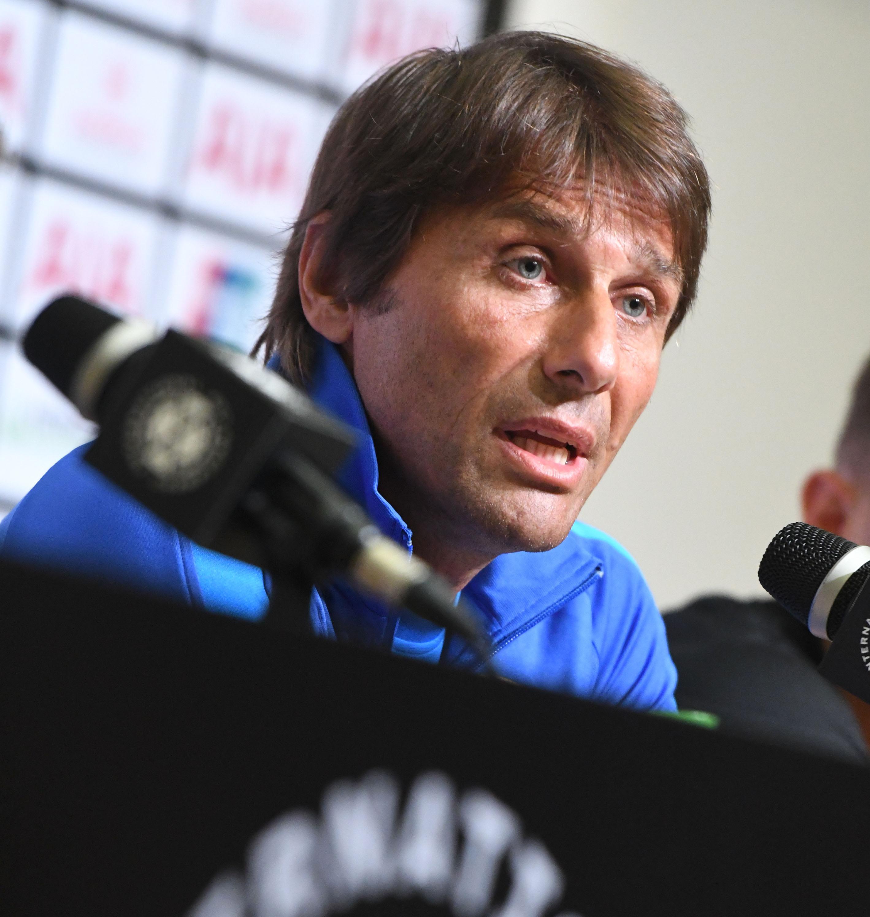 曼聯足球比賽,時代榮光與傳奇的續寫之路