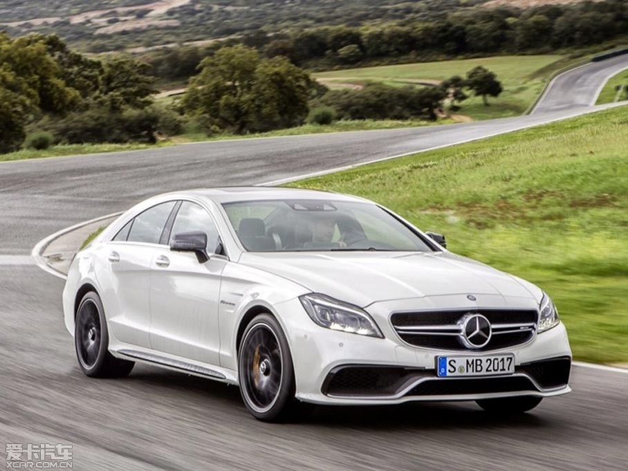 奔馳新款車型發布,革新與經典并存的駕駛之選 ??