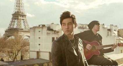 厲演員,高科技重塑表演藝術,點亮新紀元生活之光