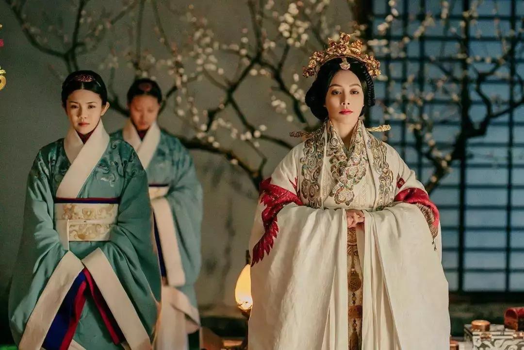 厲演員,高科技重塑表演藝術,點亮新紀元生活之光