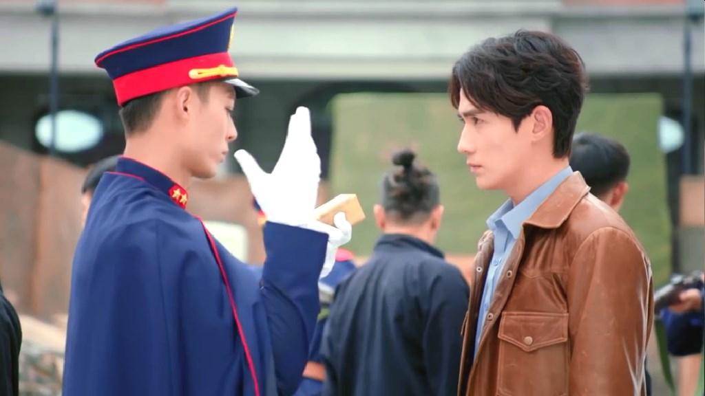 熱門電視劇背后的狗血劇情,探究戲劇沖突與情感糾葛的探究