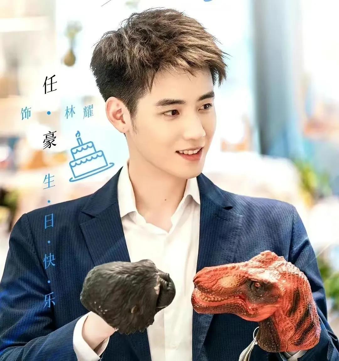 熱門電視劇背后的狗血劇情,探究戲劇沖突與情感糾葛的探究