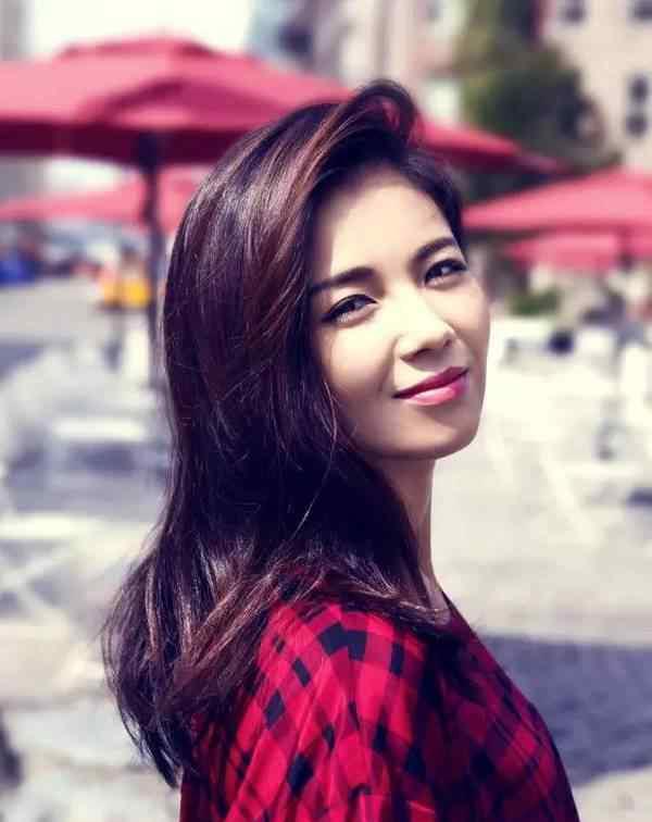 劉濤演技賞析與學習方法,如何欣賞并提升自我表演藝術之路?