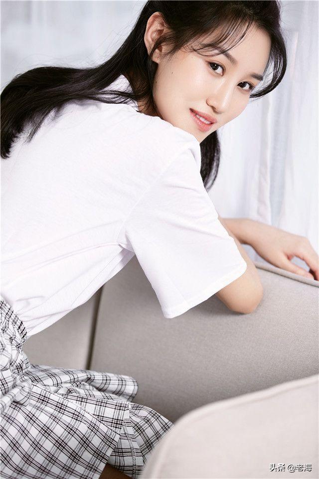 吳亭霖帶你走進科技世界,高科技產(chǎn)品體驗之旅