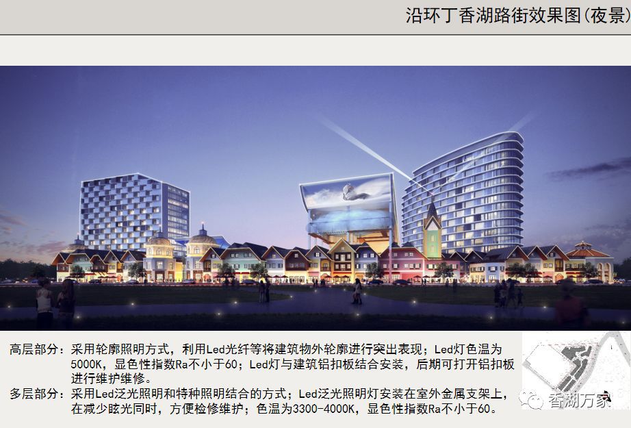 沈陽丁香湖奧悅動(dòng)態(tài),湖畔溫馨日常揭秘