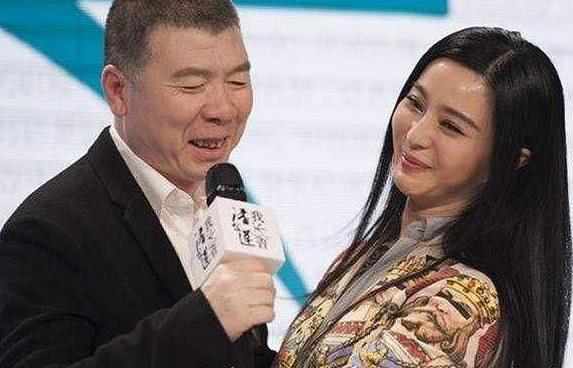 崔永元最新微博動態揭秘科技新品,感受未來生活風潮!