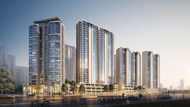 郴州最新復工情況分析,觀點闡述與解讀