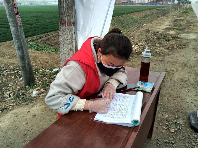 陳留肺炎最新動態,小巷深處的獨特氣息與隱藏的美食瑰寶揭秘