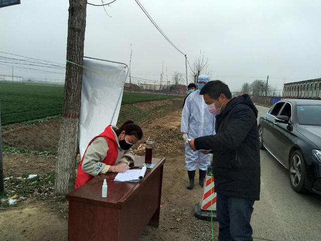 陳留肺炎最新動態,小巷深處的獨特氣息與隱藏的美食瑰寶揭秘