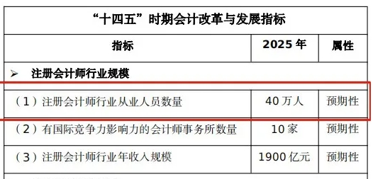 2025年會計準則更新內容,引領時代變革的高科技會計指南