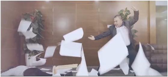 暴走大事件最新集,友情與愛的溫度陪伴的溫馨篇章