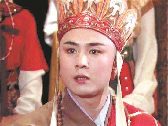 暴走大事件最新集,友情與愛的溫度陪伴的溫馨篇章