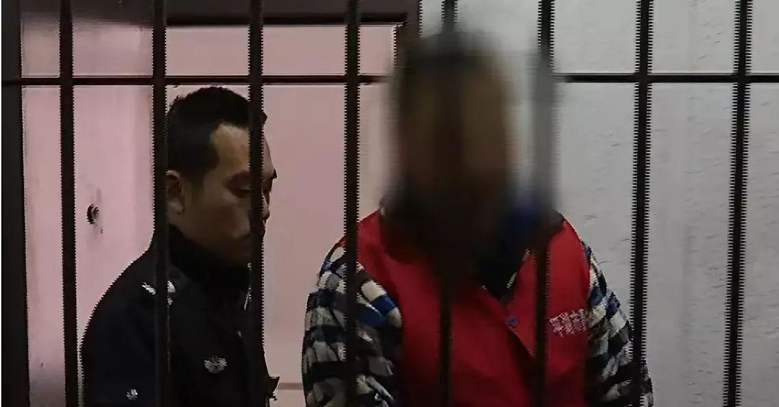 女子酒駕事件深度追蹤,反思與警示