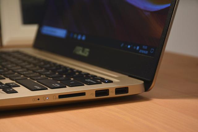 華碩最新款科技,帶你領略前沿科技魅力!