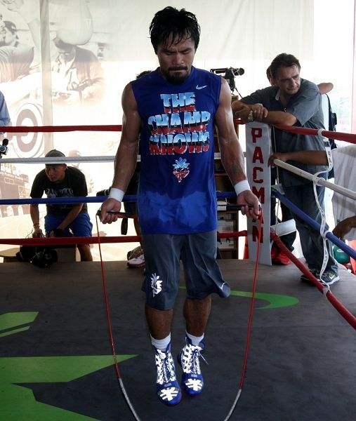 梅威瑟傳奇之戰回顧,近期比賽影響與震撼表現!